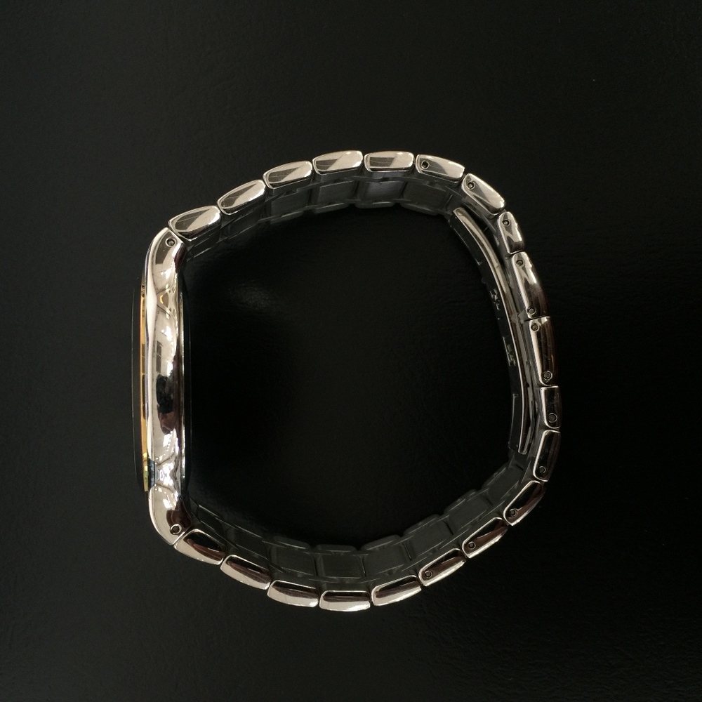 MOVADO - Picture 2 of 4
